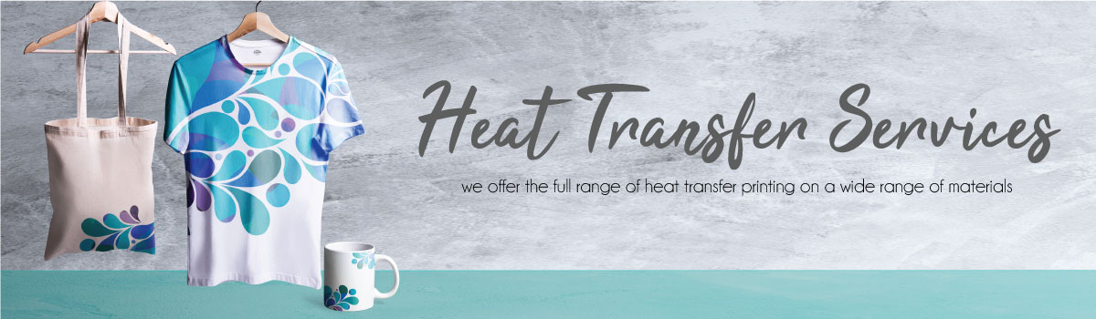 Heat-Transfer-Service1577095671
